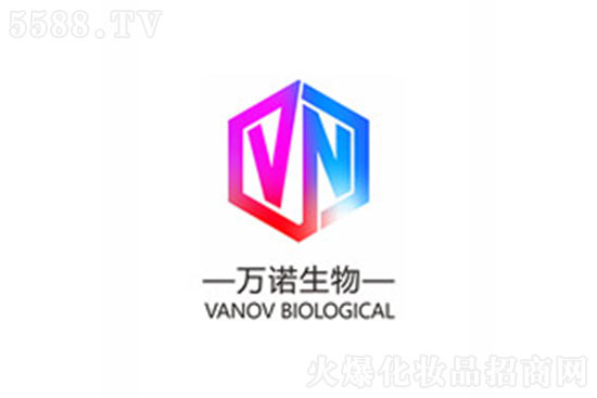 �V���f�Z