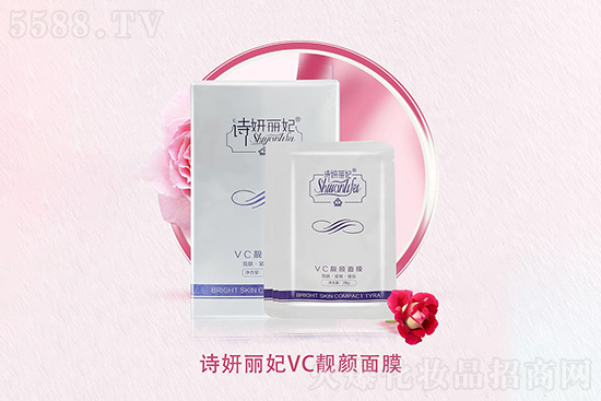 Ԋ(sh��)������VC�n���Ĥ-28g