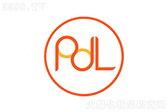 ̩��(gu��)PDL