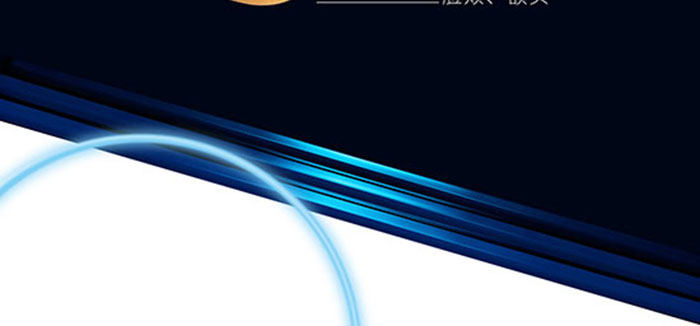 ���������y��