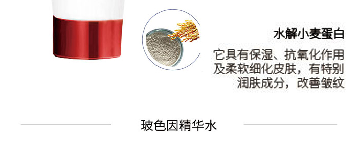 ��ɫ�����r(sh��)������