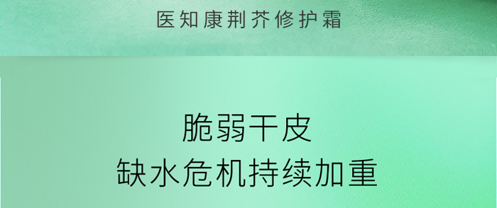 �t(y��)֪���G�����o˪