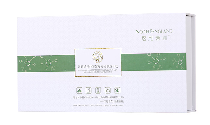 ���㷼�޸���ϩ���y�o�����o(h��)���ɷ���