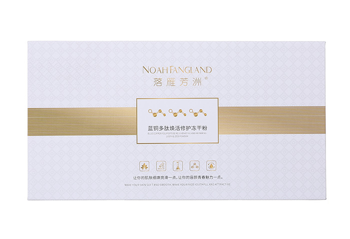 ����ϩ���y�o�����o(h��)���ɷ�