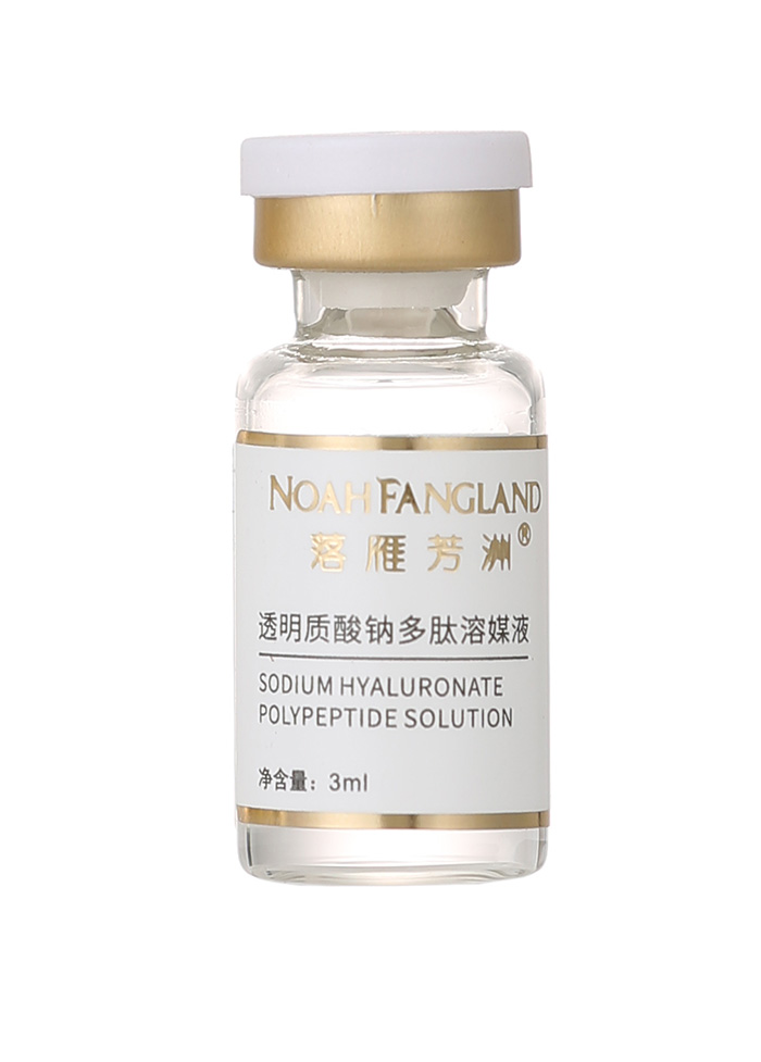 ����ϩ���y�o�����o(h��)���ɷ�