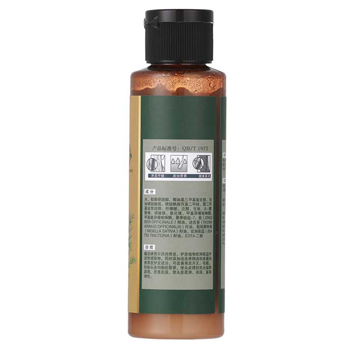 ŬԵo(h)l(f) ŬԵo(h)l(f)