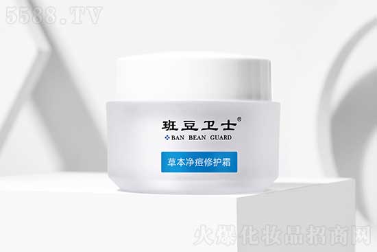 �V����Ʒ