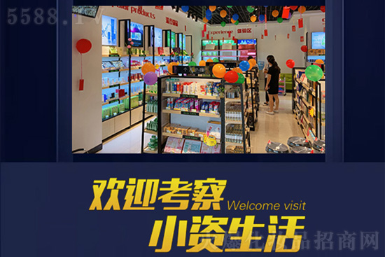 С�Y����