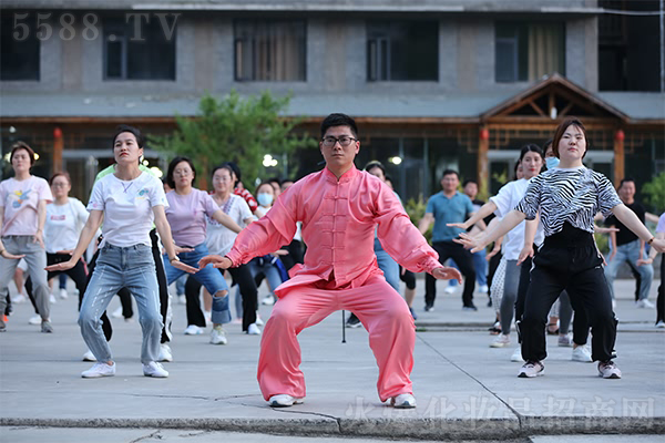 �ι��Ͼ�ɽ���I(l��ng)�����Ļ������ǻ�������