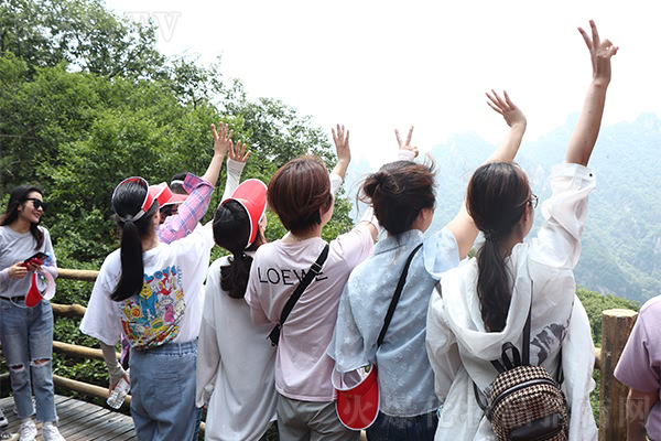 �����g�ɾ���Ʒ��(j��ng)���(gu��)�W(xu��)