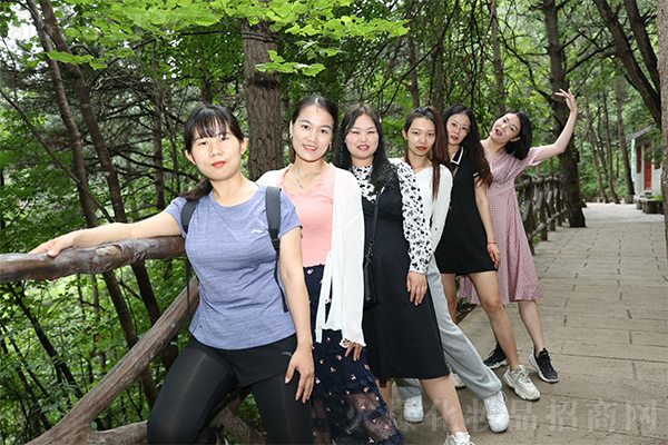 �����g�ɾ���Ʒ��(j��ng)���(gu��)�W(xu��)