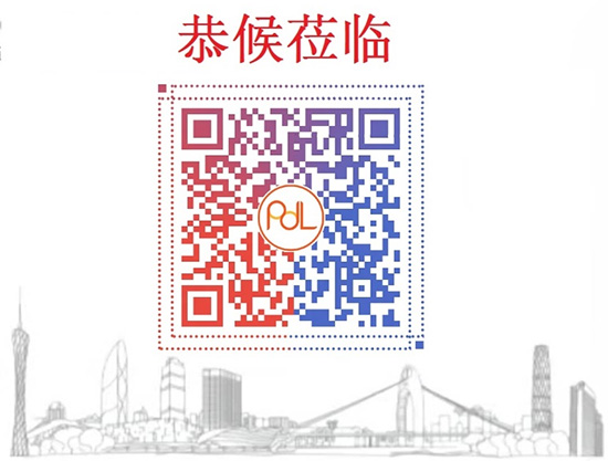 PDL(̩��(gu��))���yƷ���޹�˾
