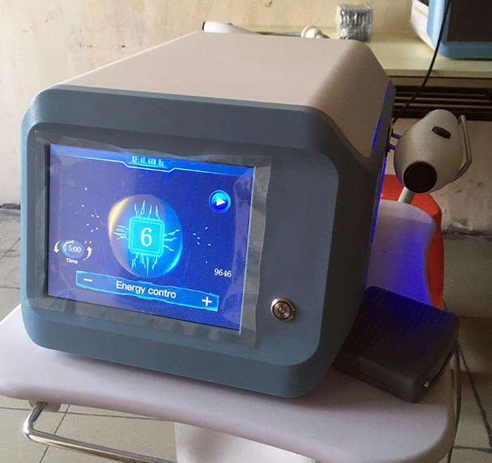 �zԭ�C��