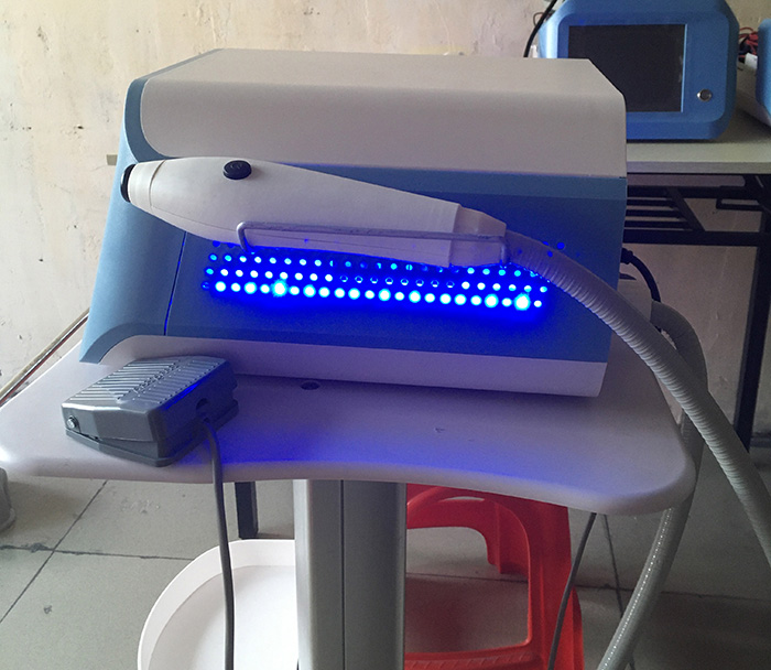 �zԭ�C��