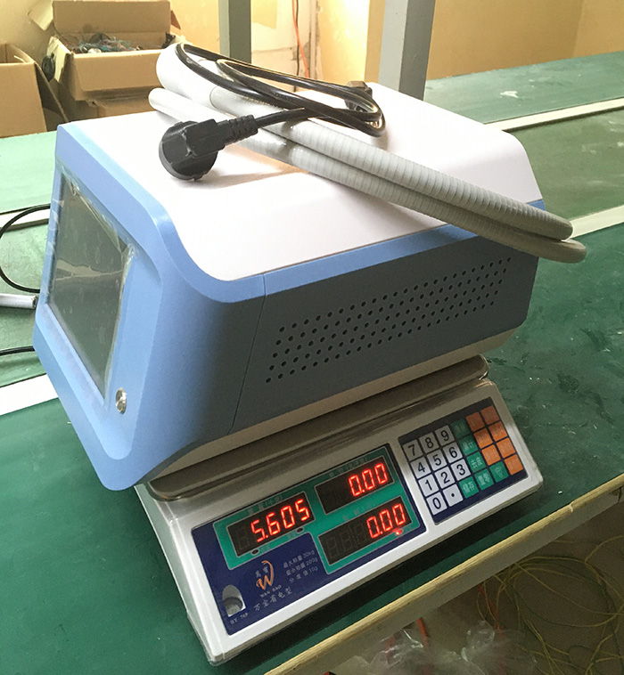 �zԭ�C��