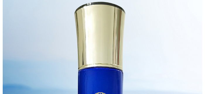 KANGLILE美肌修護保濕乳 KANGLILE美肌修護保濕乳