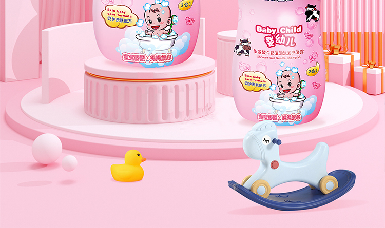 ���匚��������ţ���̝�(r��n)ϴ�l(f��)��ԡ¶_03