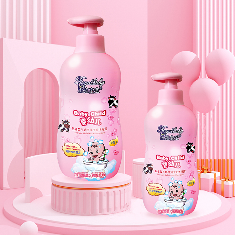 ���匚��������ţ���̝�(r��n)ϴ�l(f��)��ԡ¶_04