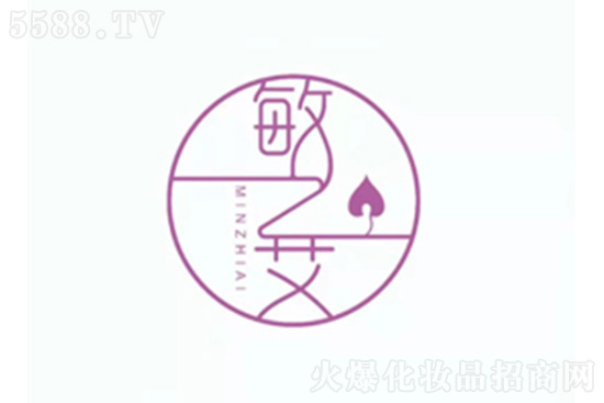 敏之艾 敏之艾