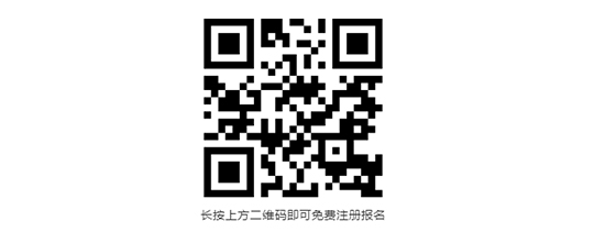2022�����ɶ����I(y��)���[��(hu��)�TƱ�_����