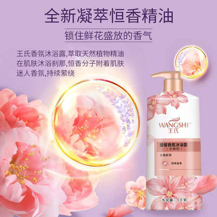 e9a4e8fafdbcd54411dc4192a55ca88 e9a4e8fafdbcd54411dc4192a55ca88