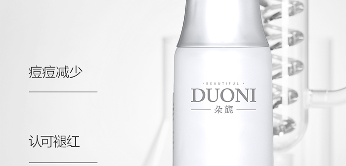 �������oԭҺ