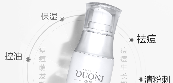 �������oԭҺ