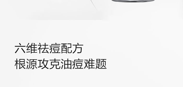 �������oԭҺ