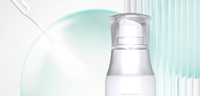 �������oԭҺ