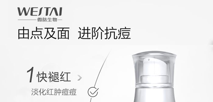 �������oԭҺ