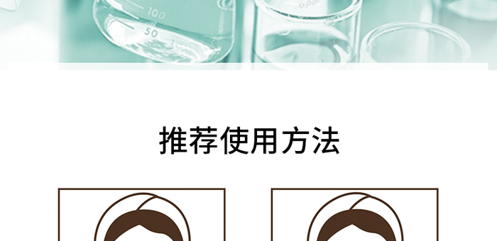 ���º����������o(h��)ˮ