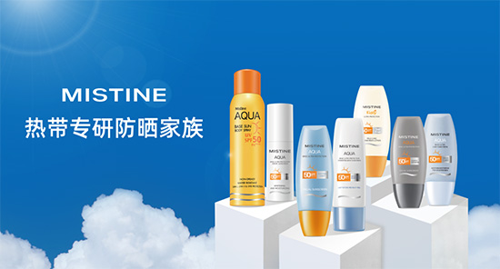 ��֧��Ʒ��ǧ�f+��MISTINE�{��(sh��)���ɞ����TOP1