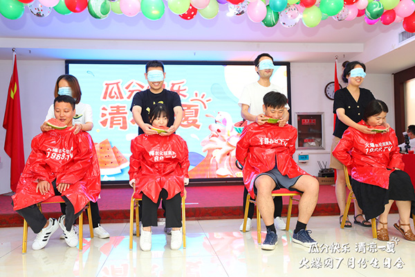 �𱬾W(w��ng)�e�k7�����Օ�(hu��)�������옷���Ϸ֛���