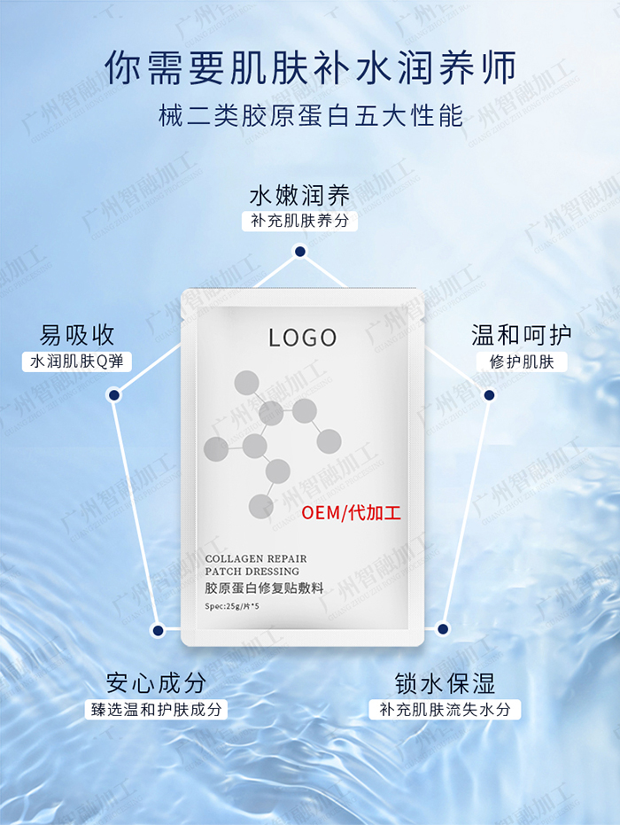 �ؽMIII����Դ���zԭ���׷��N