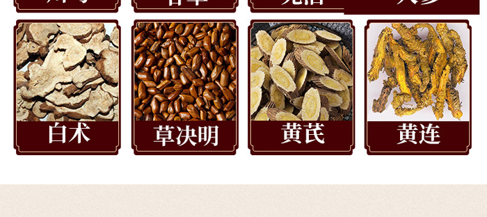 �θ�ʥѬԡɢ