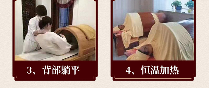 �θ�ʥѬԡɢ