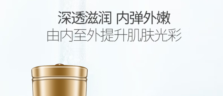 ���ˮ�����AҺ