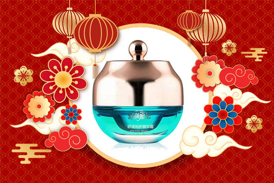 ���L(f��ng)�贺�������ÝM���ܣ��W����ף�������³��f(w��n)���d��