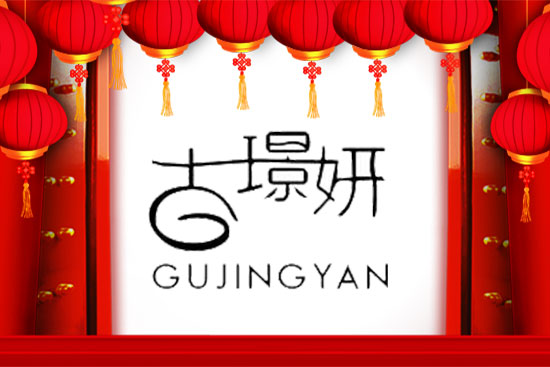 �V�ݱ̷�Ȫȫ�w�ˆTף�����ü�⣬�������������