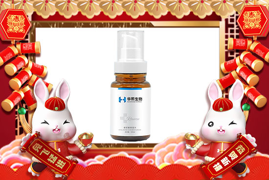 ���굽������[���A�����H����ף�����꼪�������������³���