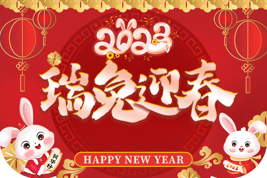 ����(ji��)�������V��ǭ����ף���ϼҚg�����Ҹ����M��