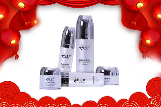 ��ȥ�Á���һ�꣡�V����ӯ��ȫ�w�T���o����������