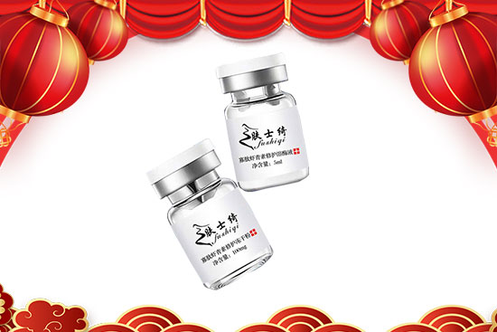 ��ȥ�Á���һ�����V����ӯ��ȫ�w�T���o����������