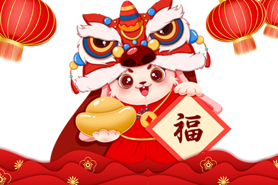 �g��ϲ�ضȼѹ�(ji��)�������Y(ji��)��ӭ�´���������������ף����Ҹ��o���S��