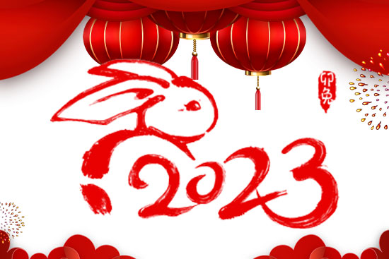 �q�����������ó��ڣ����ꌢ�����V��╆�ף���������