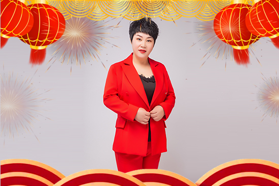 ����ѹ�(ji��)������������ͨ�_(d��)�t(y��)�W(xu��)�о�Ժ���㆖��(g��)����