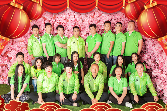 ����ѹ�(ji��)������������ͨ�_(d��)�t(y��)�W(xu��)�о�Ժ���㆖��(g��)�ã�