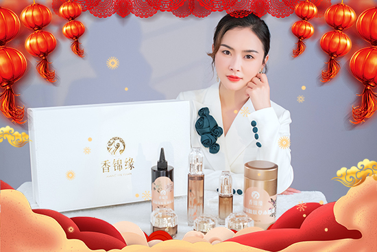 ���굽�����\���������S�㻯�yƷ��˾ף������옷��