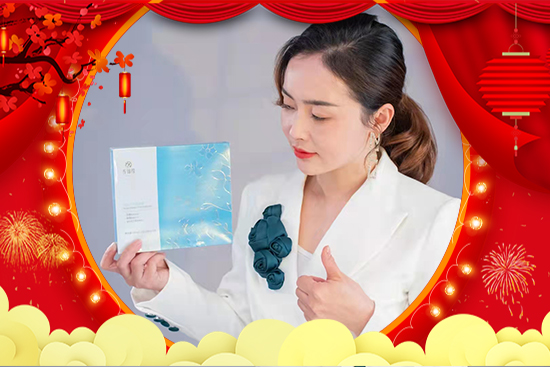 ���굽�����\���������S�㻯�yƷ��˾ף������옷��