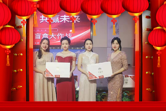 ���굽�����\���������S�㻯�yƷ��˾ף������옷��